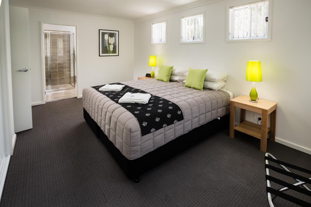 Wallsend Executive Apartments Newcastle Exterior foto