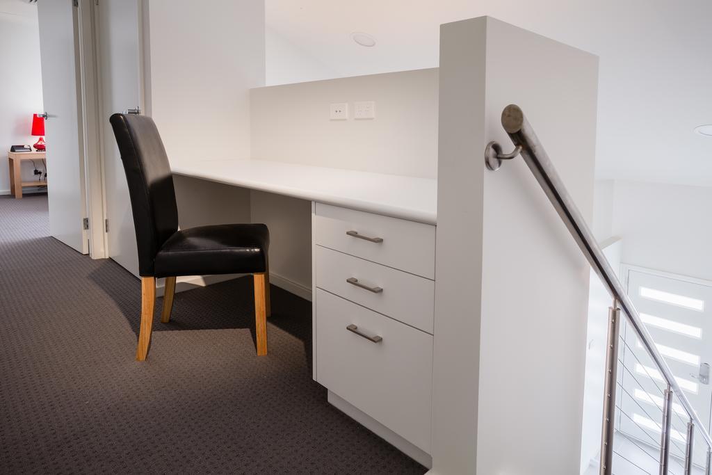 Wallsend Executive Apartments Newcastle Exterior foto