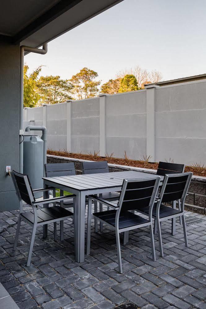 Wallsend Executive Apartments Newcastle Exterior foto